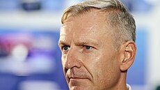 Senátor za ODS  a TOP 09 Zdenk Hraba, který na Beneovsku porazil Helenu...