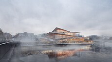 ilustra�ní snímek