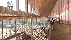 ilustra�ní snímek