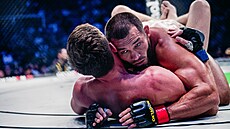 Machmud Muradov