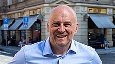 Filip Dvoák