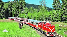 Bramborová sobota na Zuba�ce