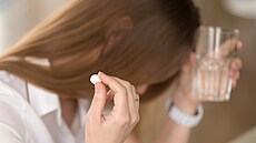 Ilustra�ní fotografie