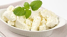 Ilustra�ní fotografie