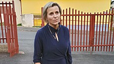 Sloení nové rady Karlovarského kraje personáln vychází z dosavadní stínové krajské vlády hnutí ANO. 