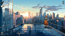 Whispers of Prague: The Executioner�s Last Cut