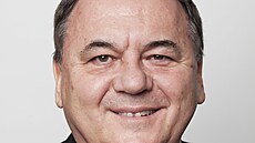 Krajsk zastupitel a bvalch sentor Jan Ltka z ANO usiluje o post sentora...