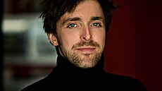 Karel He�mánek mlad�í