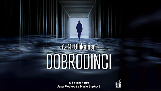 Dobrodinci