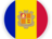Andorra