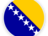 Bosna a Hercegovina