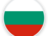 Bulharsko