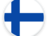 Finsko