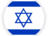 Izrael