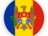Moldavsko