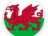 Wales