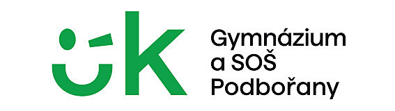 Gymnzium a Stedn odborn kola, Podboany, pspvkov organizace