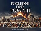 Poslední dny Pompejí