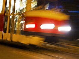 ilustra�ní snímek