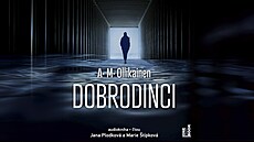 Dobrodinci
