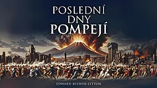 Poslední dny Pompejí