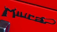 The Most CLASSIC 2024