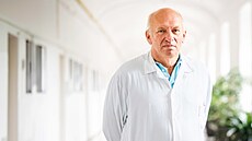 Jsou povaovány za epidemie moderní doby. Trpí jimi miliony lidí. Obezita a...