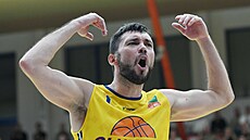 Zklamaný pardubický trenér Jan otnar