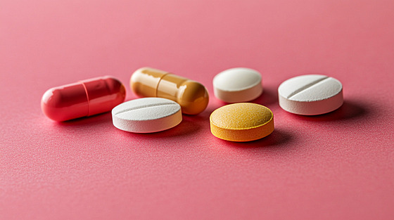 Ilustra�ní obrázek