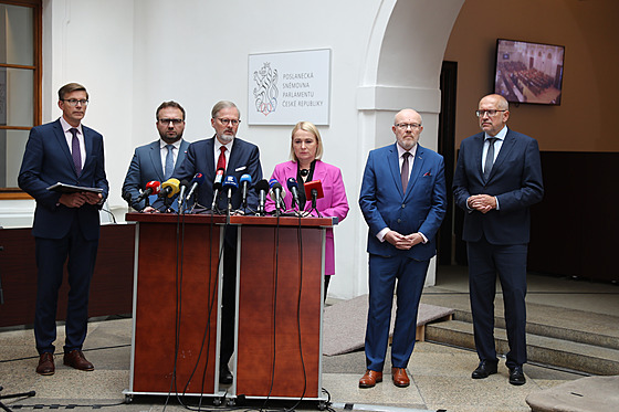 ilustra�ní snímek