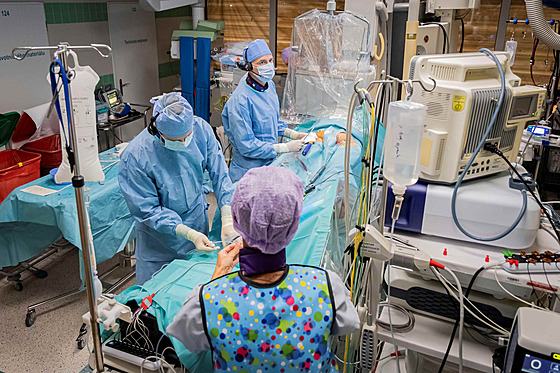 ilustra�ní snímek