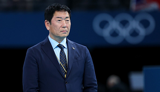 Morinari Watanabe