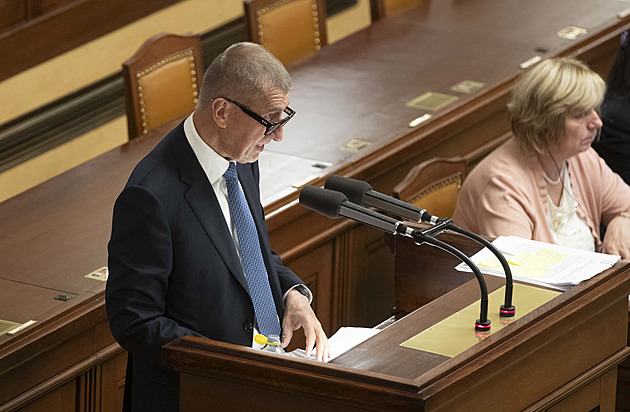 Zrevidujeme to, říká Schillerová o návrhu na strop odchodu do penze na 67 let