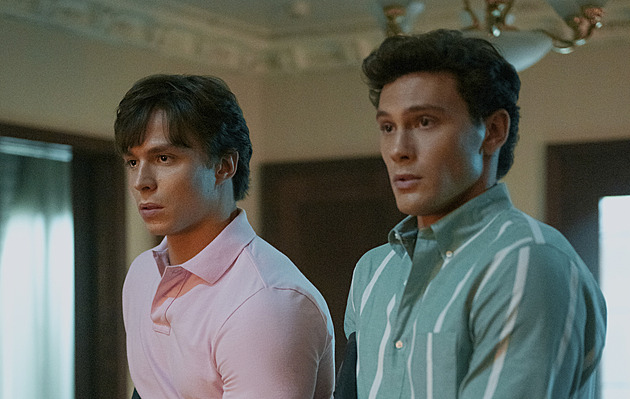 Koho táhne true crime? A proč právě ženy? Odpověď nabízí raná výchova i biologie