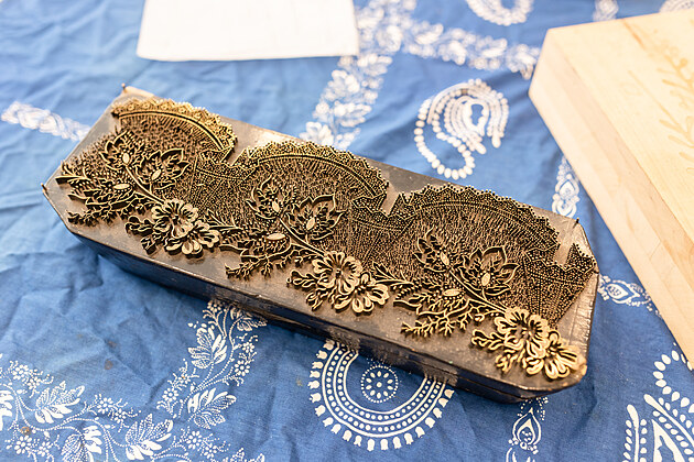 M�stsk� muzeum ve Dvo�e Kr�lov� nad Labem