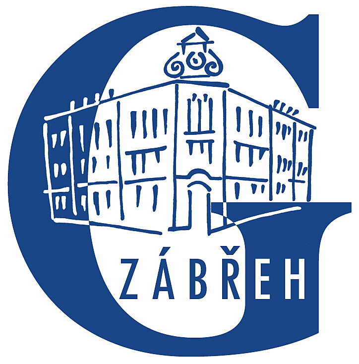 Gymnzium, Zbeh, nmst Osvobozen 20