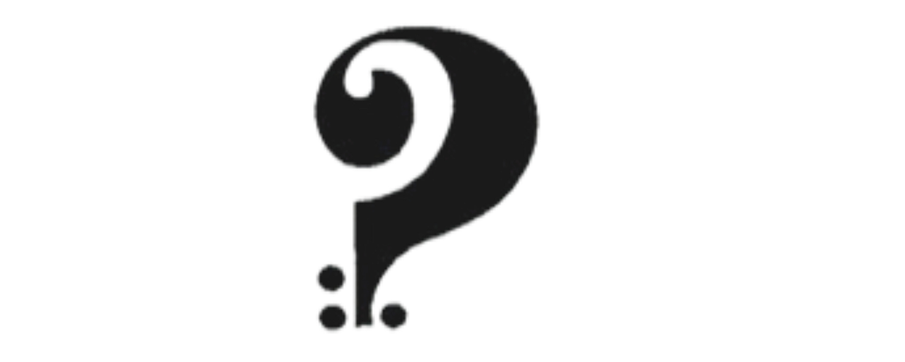 Konzervato�, �esk� Bud�jovice, Kanovnick� 22