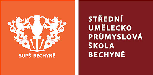 St�edn� um�leckopr�myslov� �kola, Bechyn�, P�seck� 203