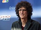 Howard Stern
