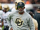 Deion Sanders