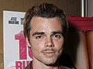 Reid Ewing