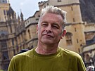 Chris Packham