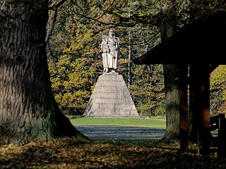 �i�kovo domn�lé rodi�t� I kdy� je pon�kud nejisté, �e se husitský hejtman...
