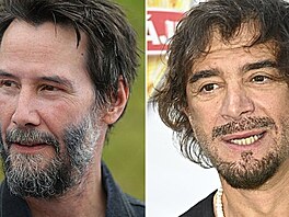 Slavní se zamilovali do sport.