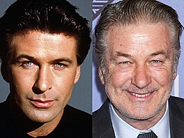 Alec Baldwin