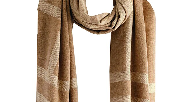 ��la, cena 699 K�