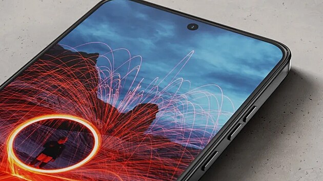 Motorola ThinkPhone 25