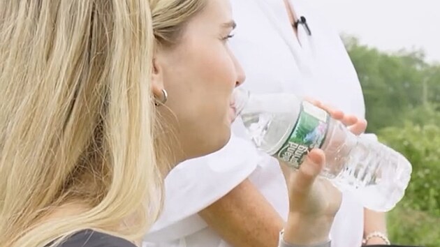 Caroline Cray Quinnov�