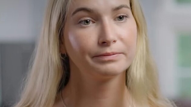 Caroline Cray Quinnov�