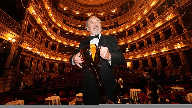 Viktor Preiss